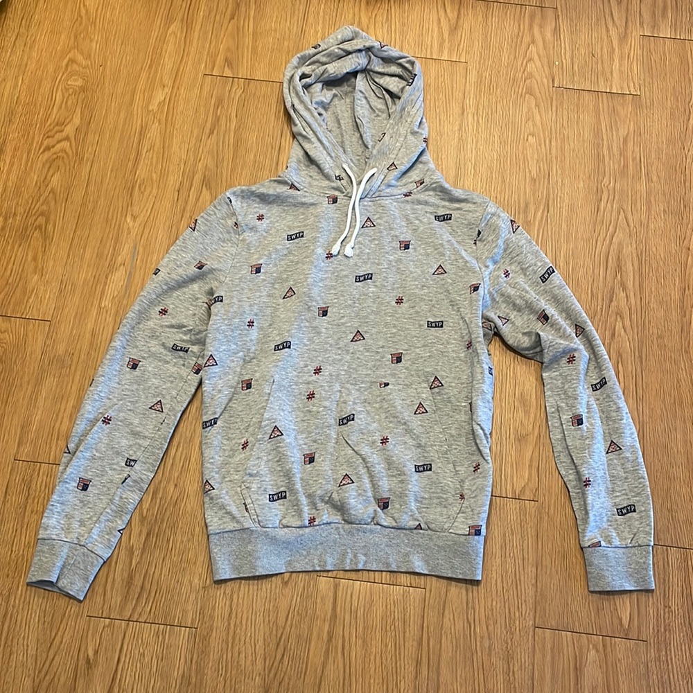 H&M Hoodie